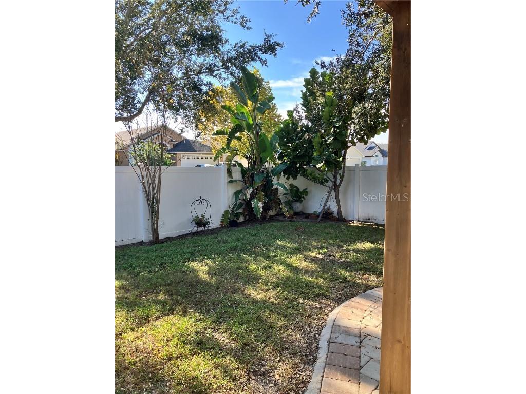 13644 Tetherline Trail Orlando FL 32837 S5139417 image15