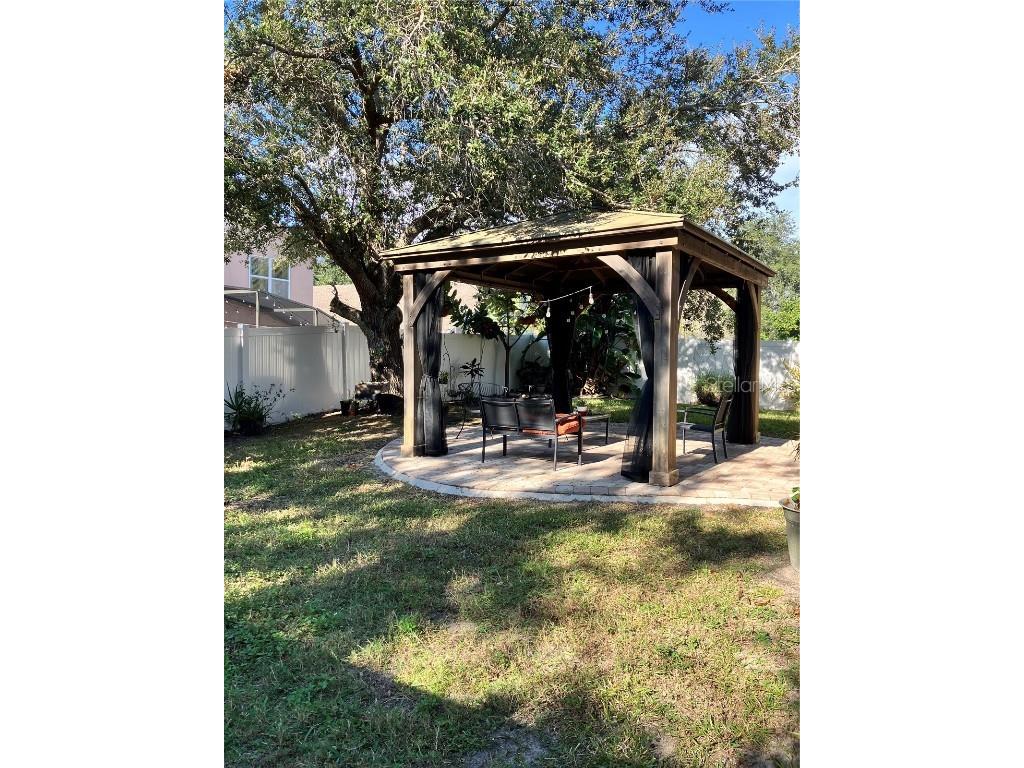 13644 Tetherline Trail Orlando FL 32837 S5139417 image16