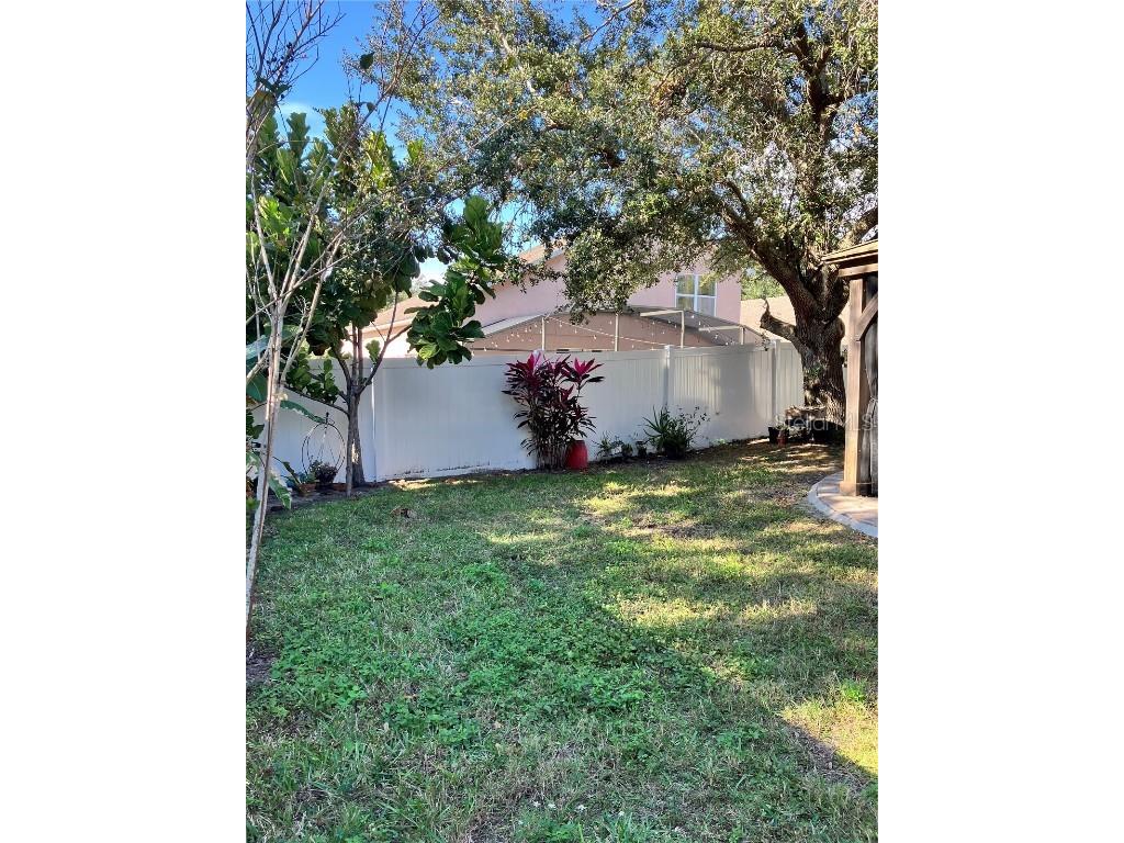 13644 Tetherline Trail Orlando FL 32837 S5139417 image17