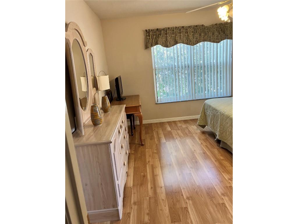 13644 Tetherline Trail Orlando FL 32837 S5139417 image18