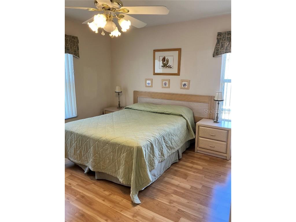 13644 Tetherline Trail Orlando FL 32837 S5139417 image19