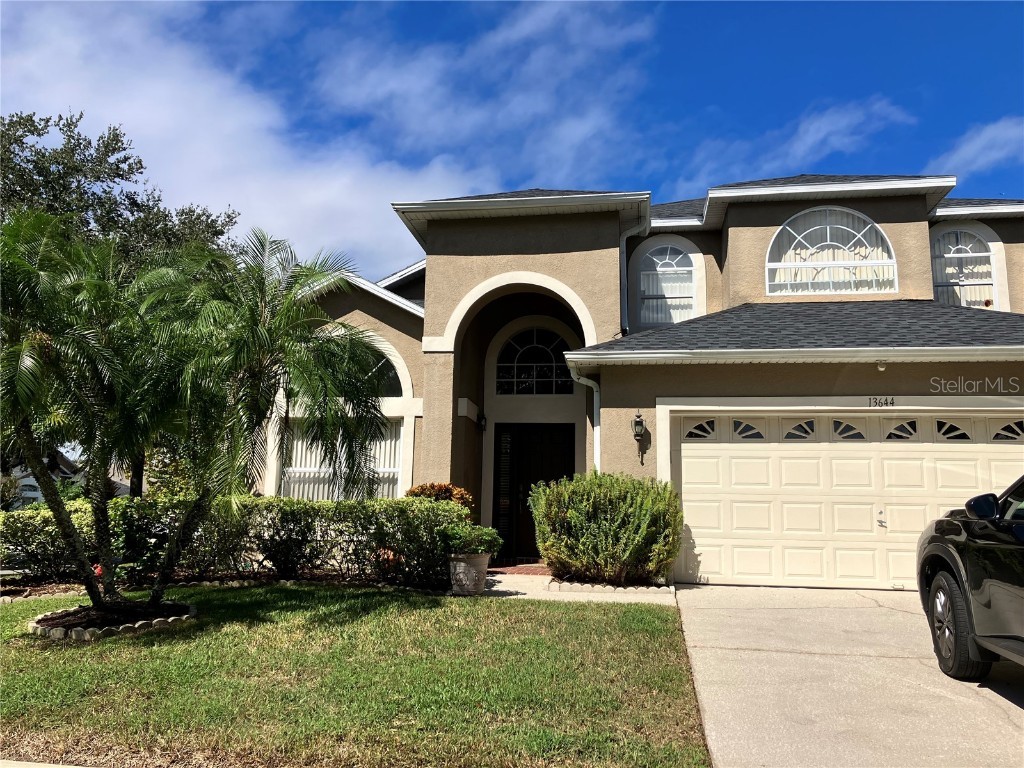 13644 Tetherline Trail Orlando FL 32837 S5139417 image2