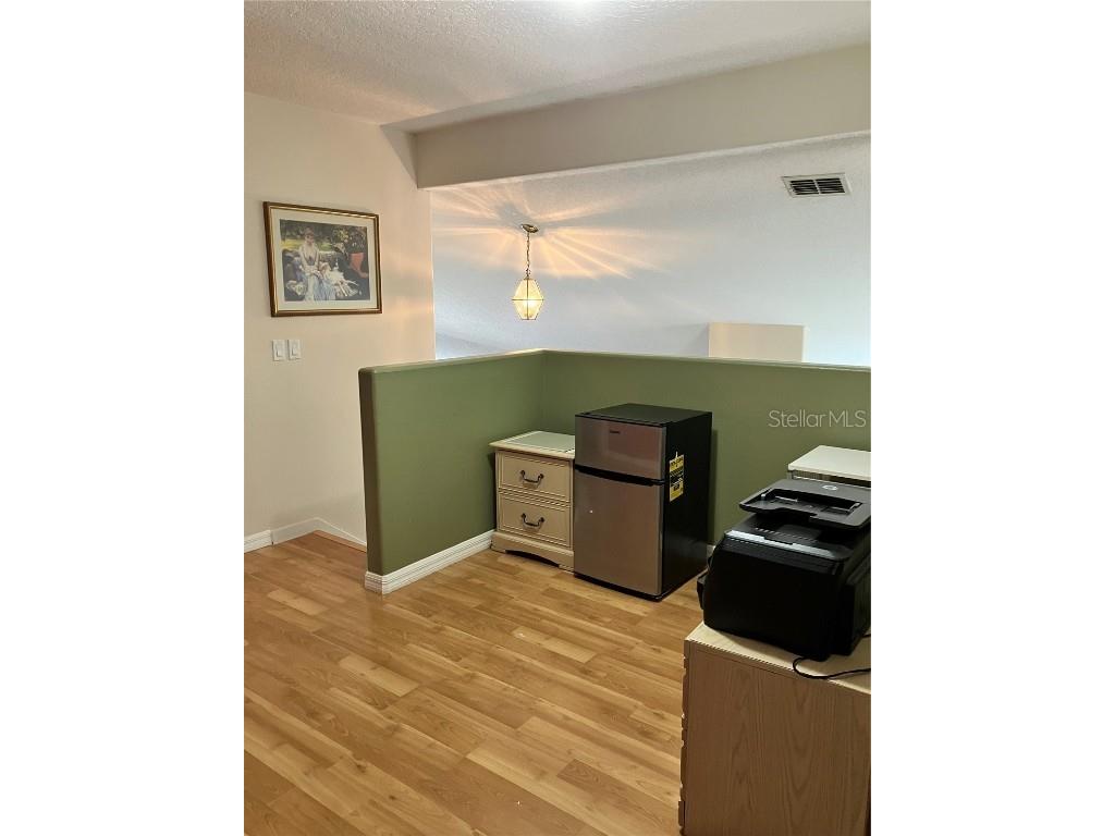 13644 Tetherline Trail Orlando FL 32837 S5139417 image20