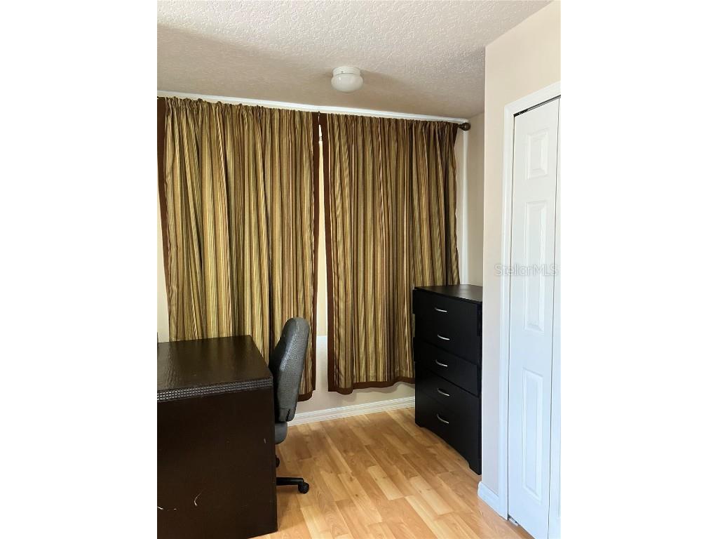 13644 Tetherline Trail Orlando FL 32837 S5139417 image21