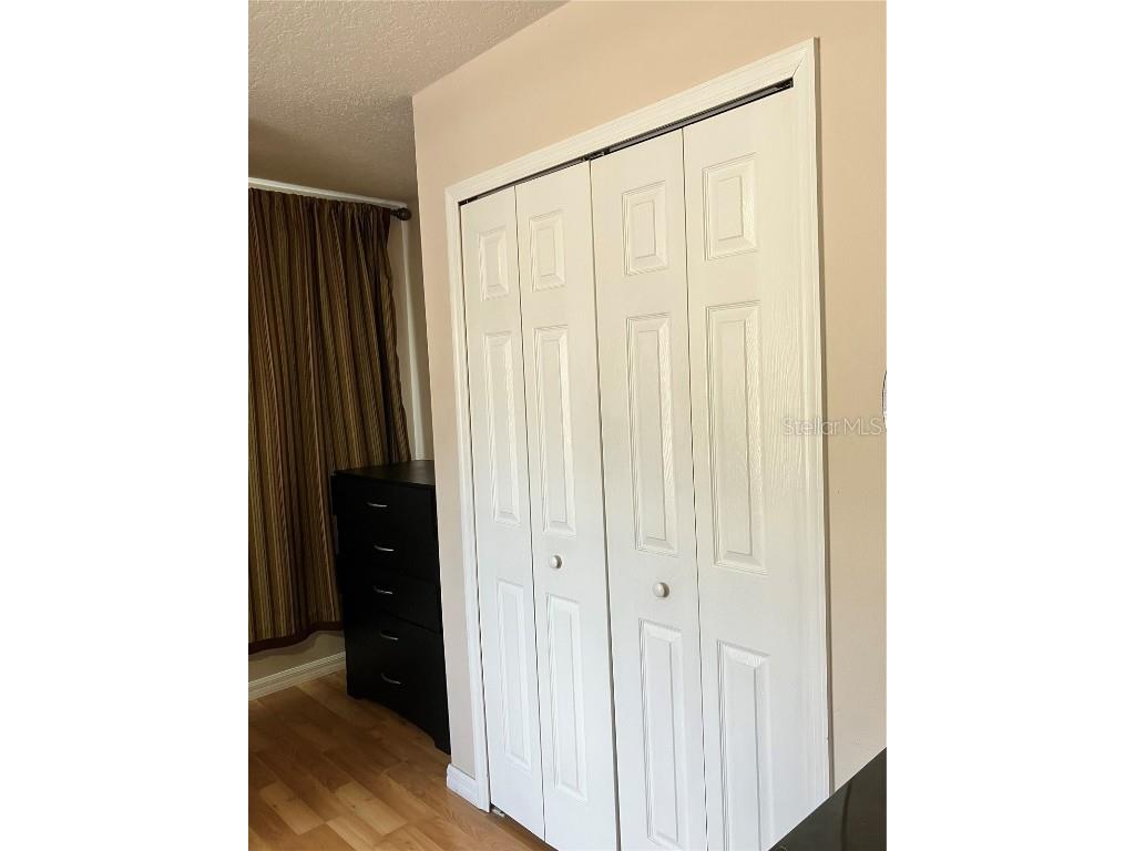 13644 Tetherline Trail Orlando FL 32837 S5139417 image22