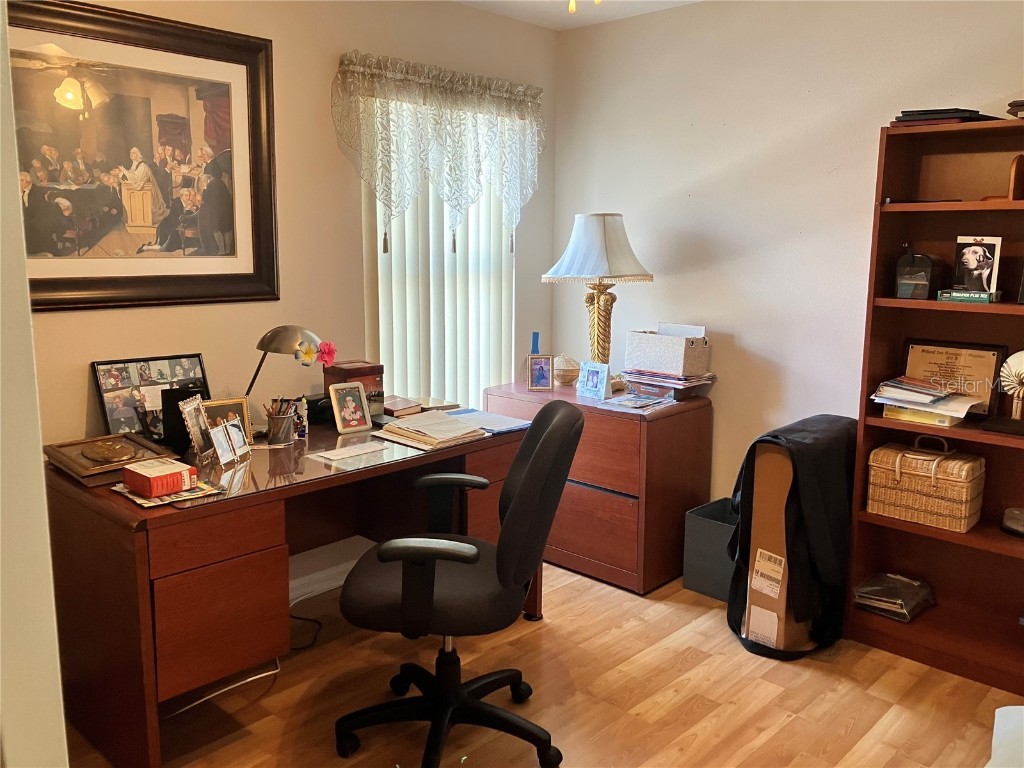 13644 Tetherline Trail Orlando FL 32837 S5139417 image23