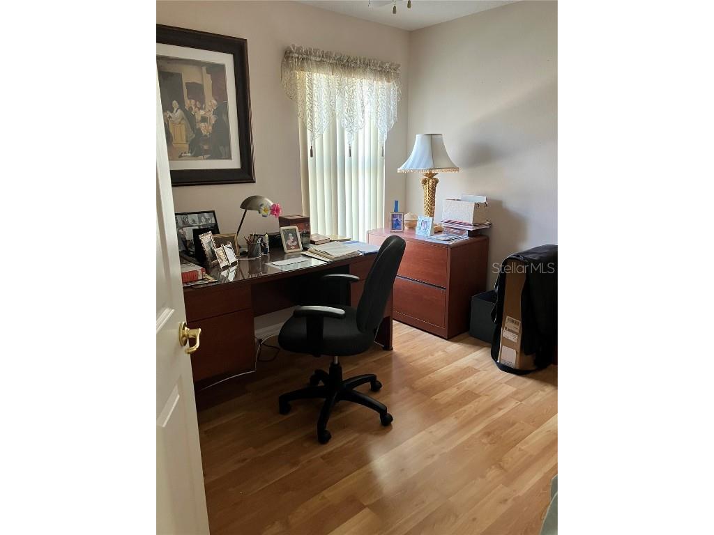 13644 Tetherline Trail Orlando FL 32837 S5139417 image24