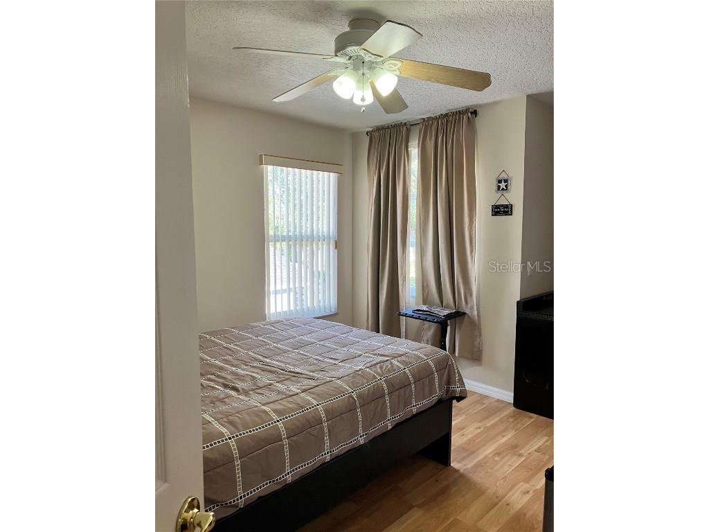 13644 Tetherline Trail Orlando FL 32837 S5139417 image25