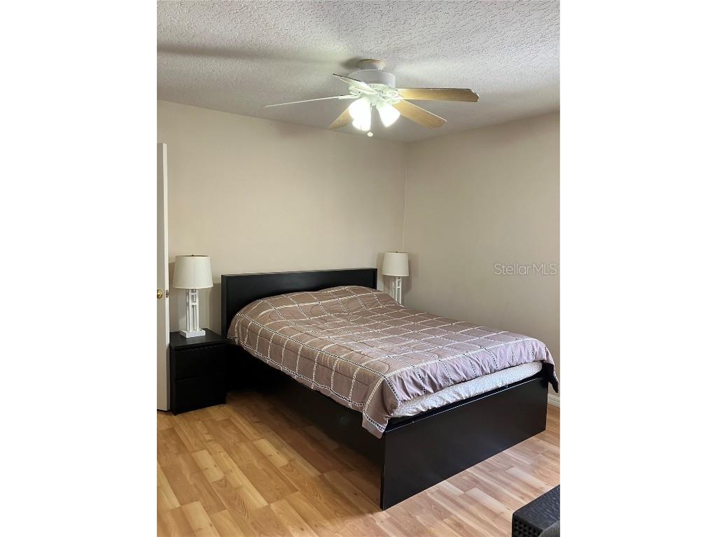 13644 Tetherline Trail Orlando FL 32837 S5139417 image26