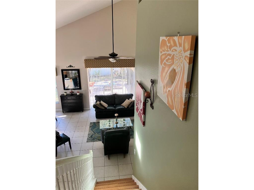 13644 Tetherline Trail Orlando FL 32837 S5139417 image27