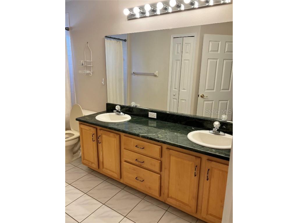 13644 Tetherline Trail Orlando FL 32837 S5139417 image28