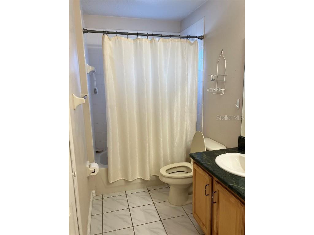 13644 Tetherline Trail Orlando FL 32837 S5139417 image29
