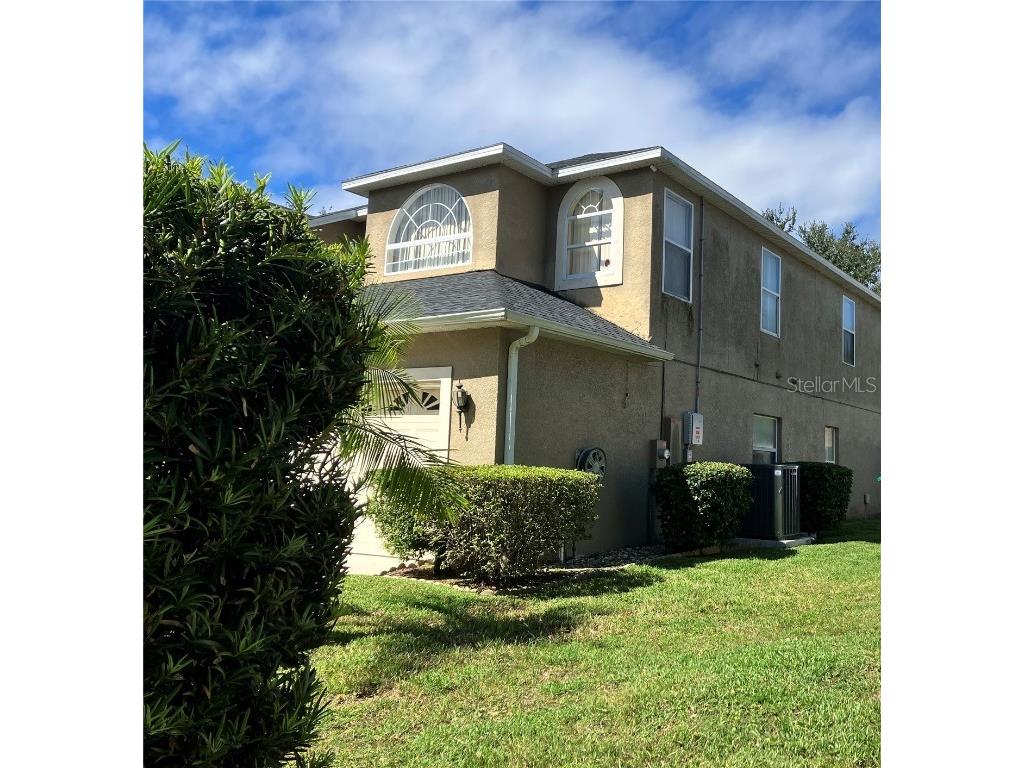 13644 Tetherline Trail Orlando FL 32837 S5139417 image3