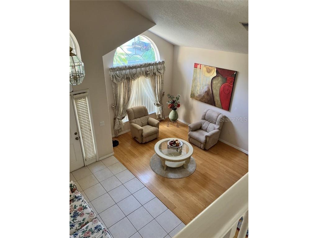 13644 Tetherline Trail Orlando FL 32837 S5139417 image30