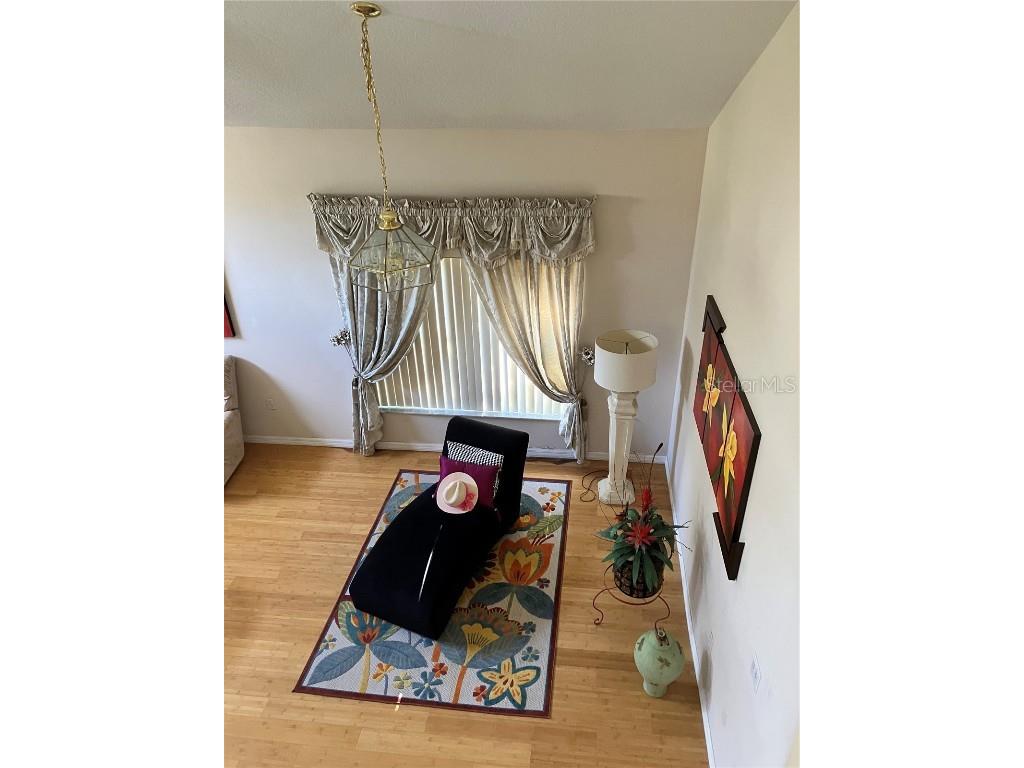 13644 Tetherline Trail Orlando FL 32837 S5139417 image31