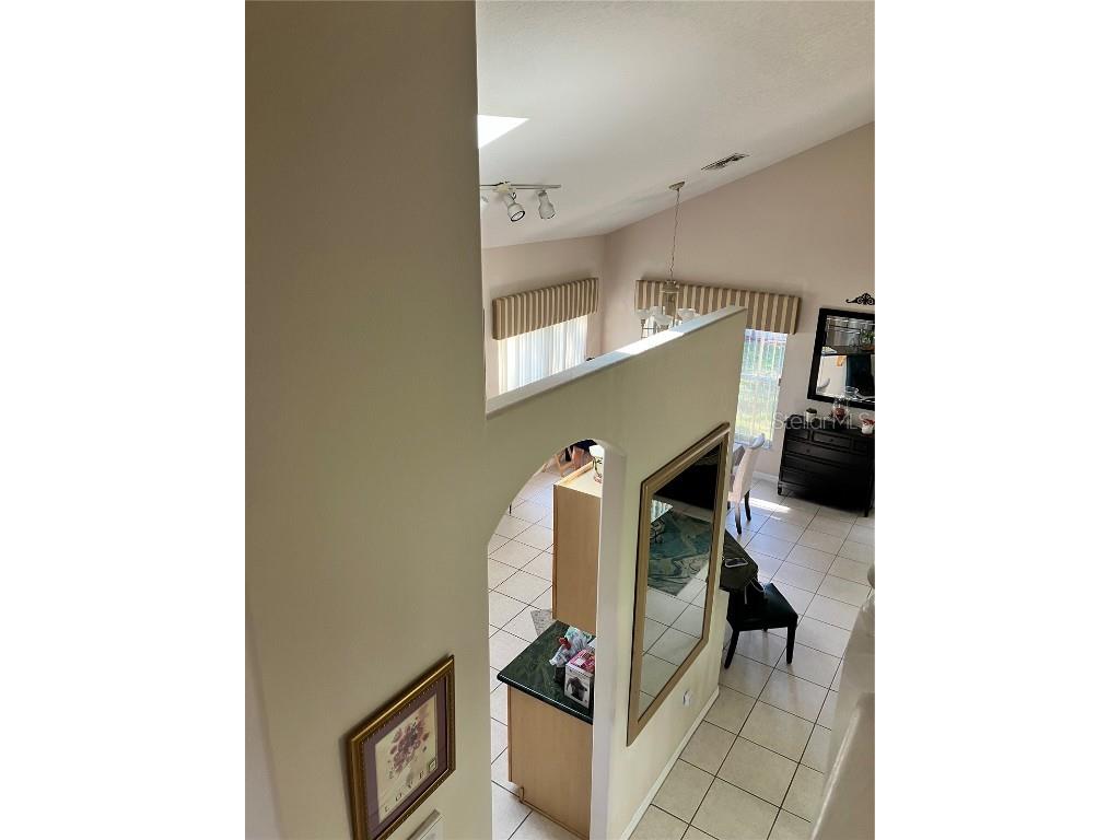 13644 Tetherline Trail Orlando FL 32837 S5139417 image32