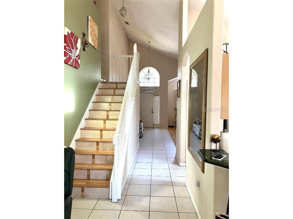 13644 Tetherline Trail Orlando FL 32837 S5139417 image33