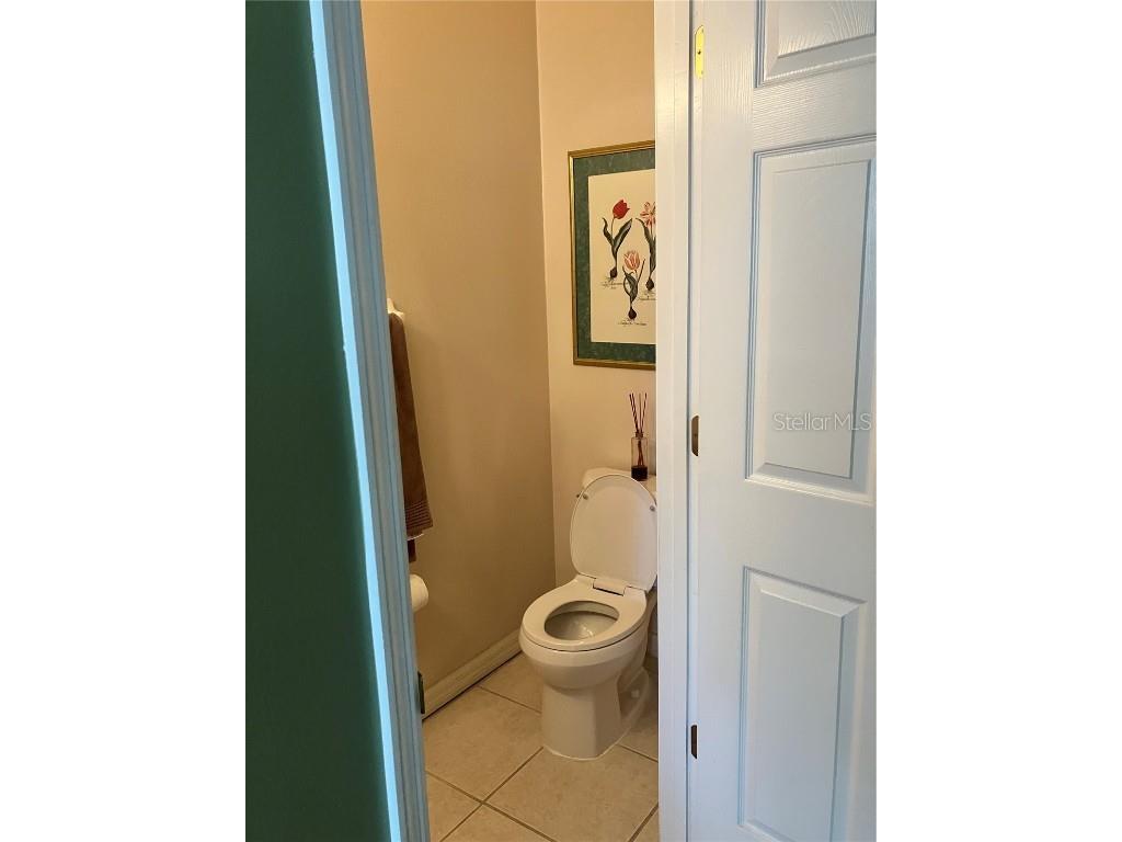 13644 Tetherline Trail Orlando FL 32837 S5139417 image34