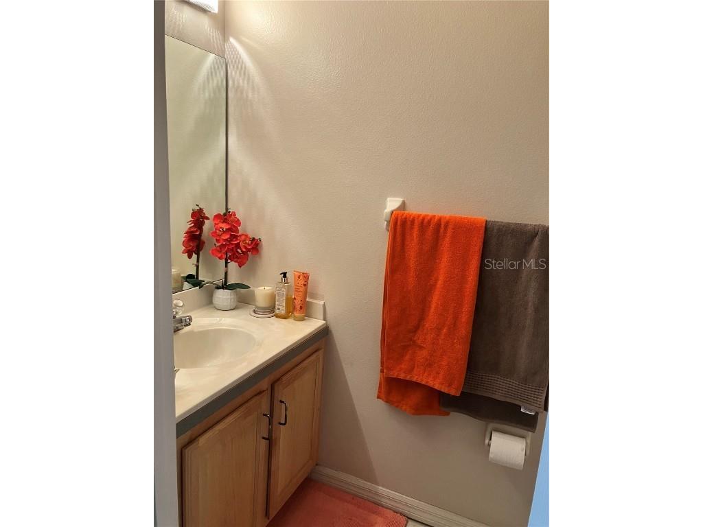 13644 Tetherline Trail Orlando FL 32837 S5139417 image35