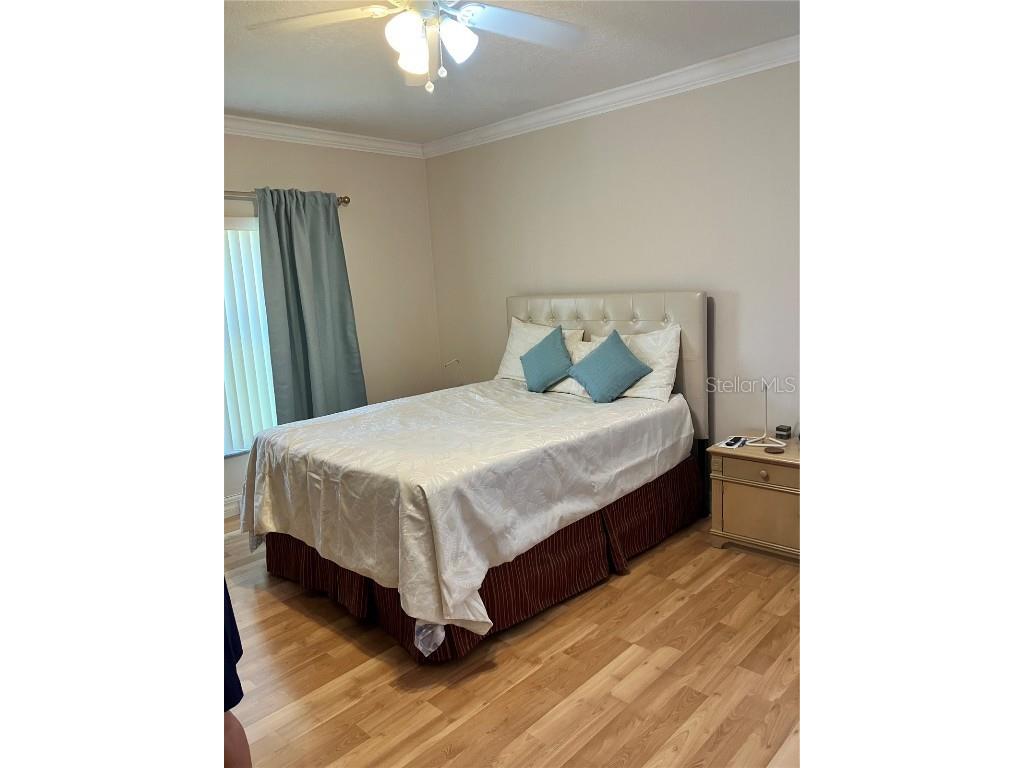 13644 Tetherline Trail Orlando FL 32837 S5139417 image36