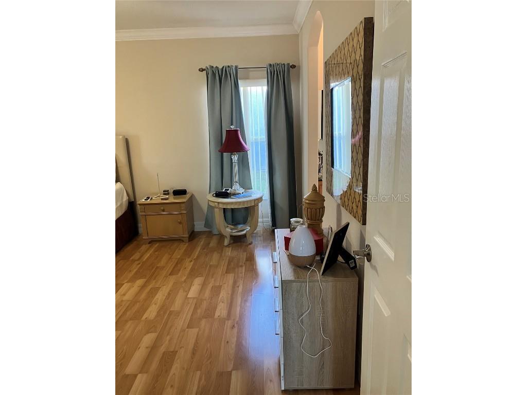 13644 Tetherline Trail Orlando FL 32837 S5139417 image37