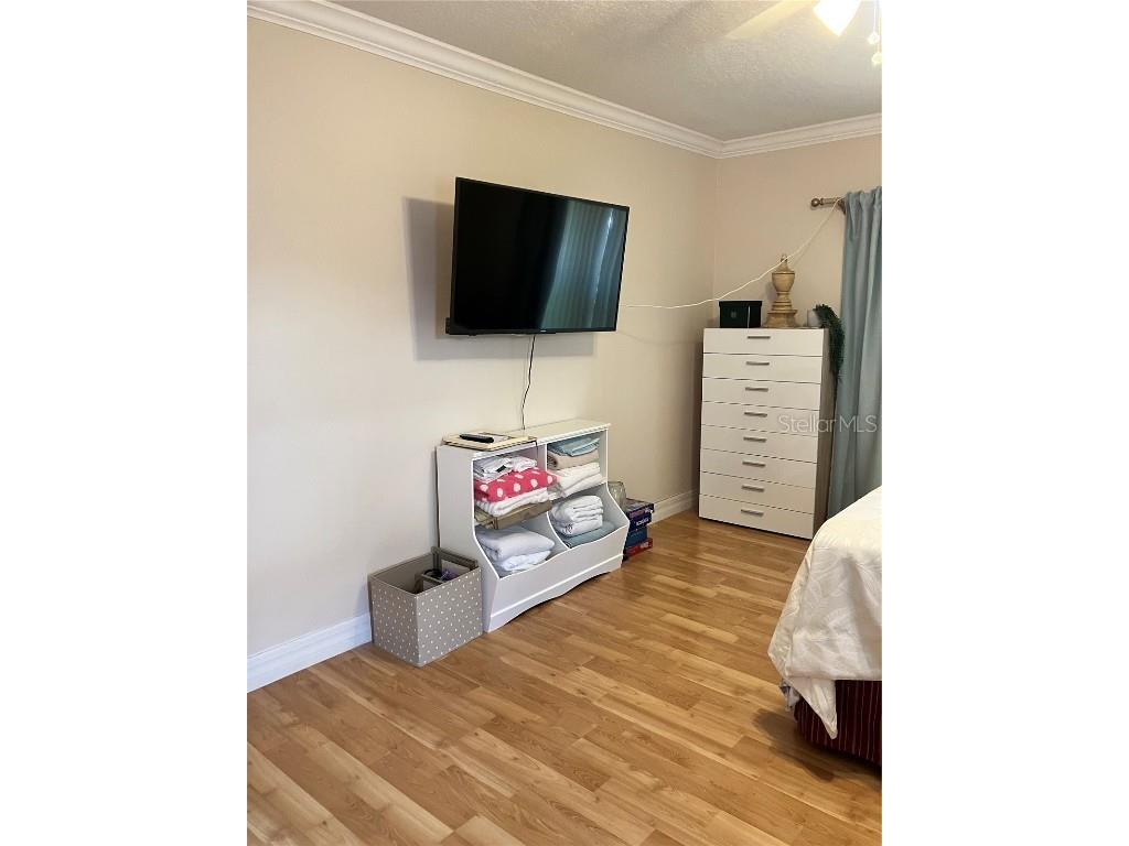 13644 Tetherline Trail Orlando FL 32837 S5139417 image38