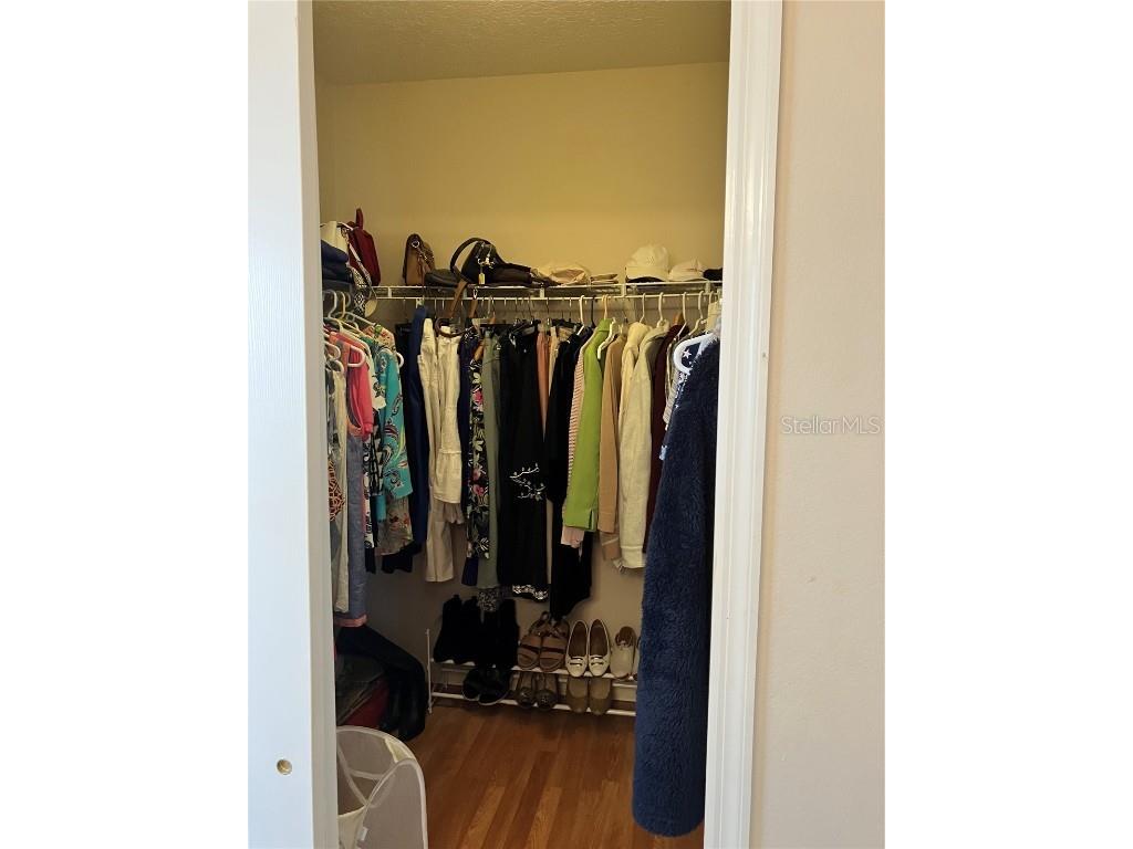 13644 Tetherline Trail Orlando FL 32837 S5139417 image39