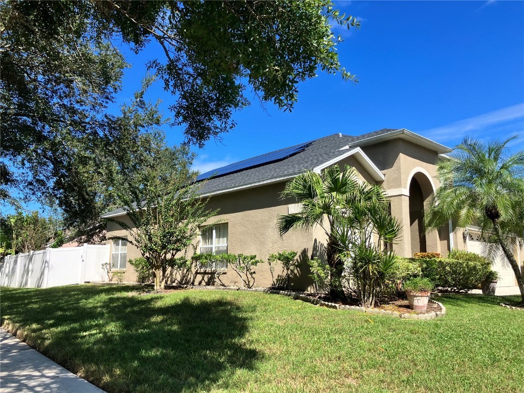 13644 Tetherline Trail Orlando FL 32837 S5139417 image4