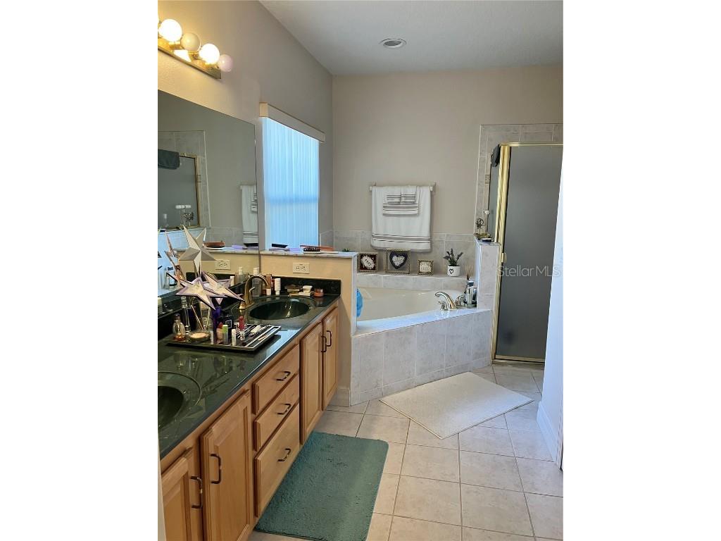 13644 Tetherline Trail Orlando FL 32837 S5139417 image40