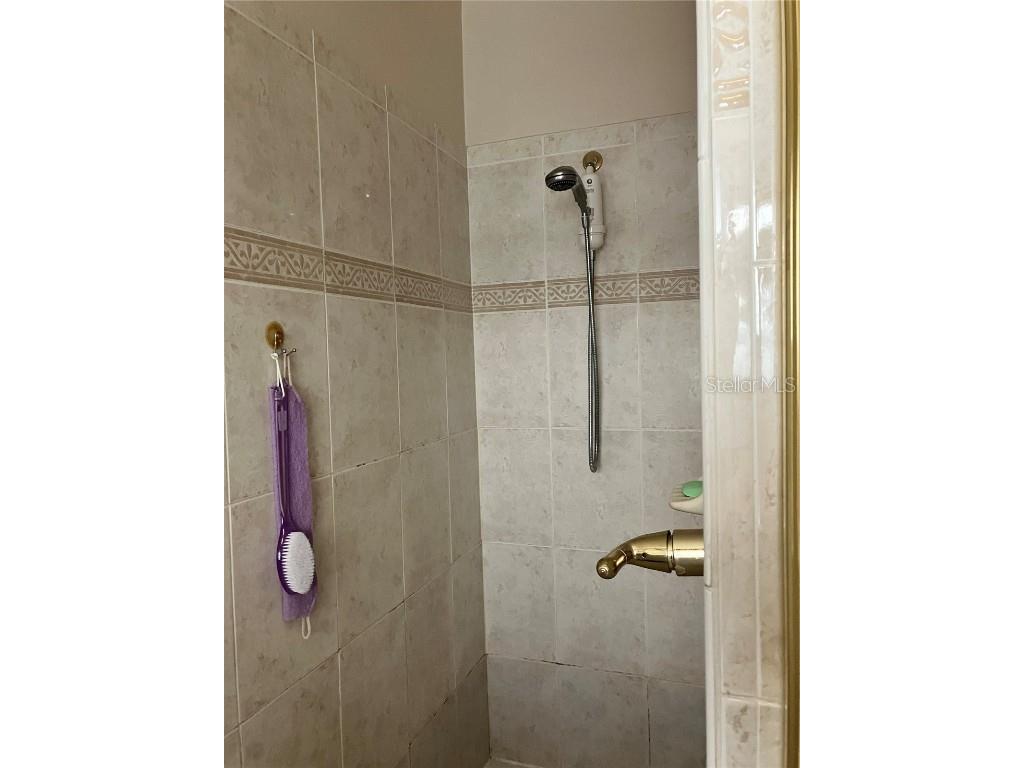 13644 Tetherline Trail Orlando FL 32837 S5139417 image41