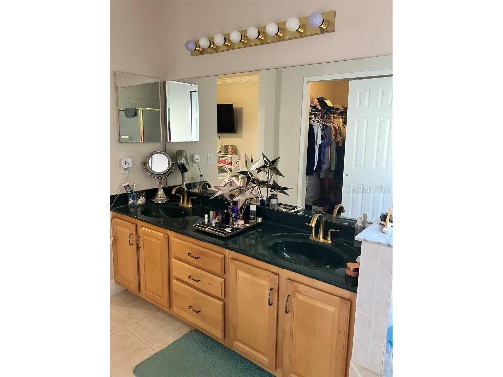 13644 Tetherline Trail Orlando FL 32837 S5139417 image43