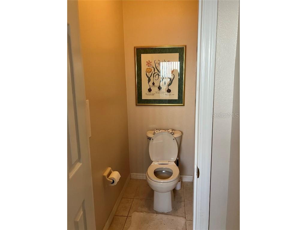 13644 Tetherline Trail Orlando FL 32837 S5139417 image44