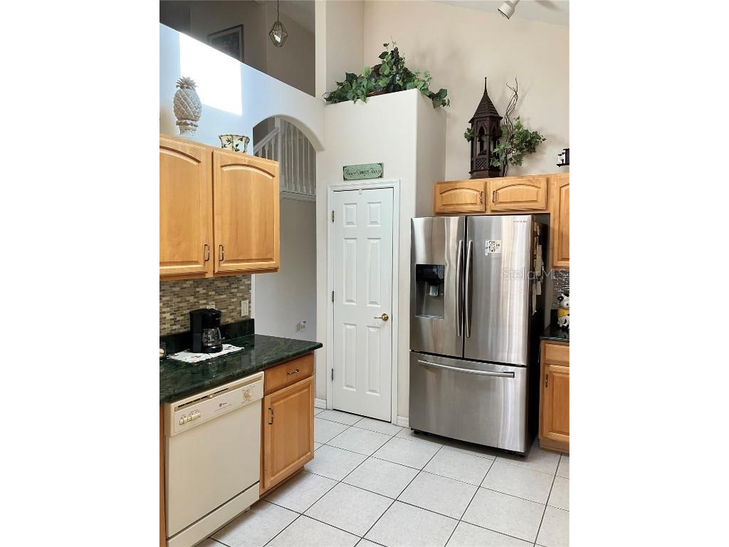 13644 Tetherline Trail Orlando FL 32837 S5139417 image45