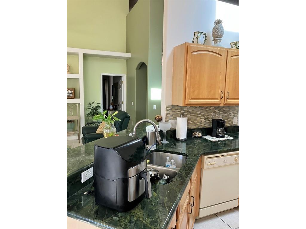 13644 Tetherline Trail Orlando FL 32837 S5139417 image46