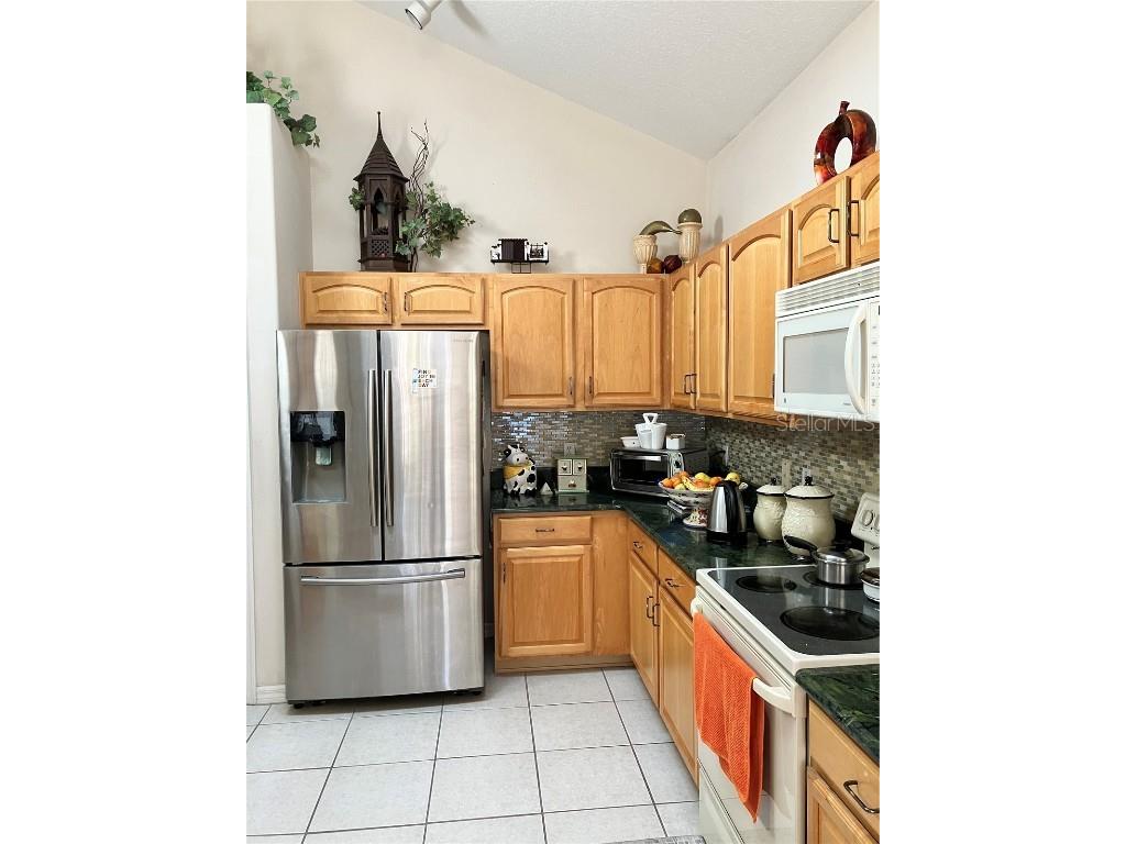 13644 Tetherline Trail Orlando FL 32837 S5139417 image47