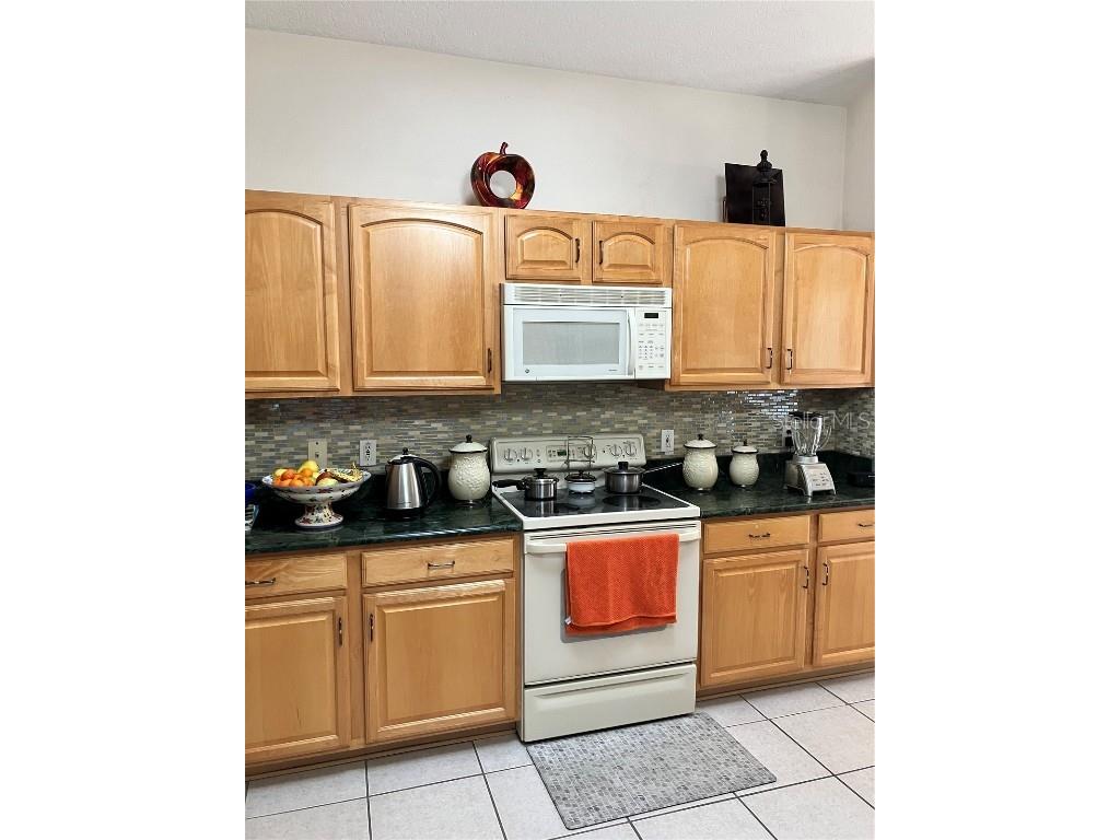 13644 Tetherline Trail Orlando FL 32837 S5139417 image48