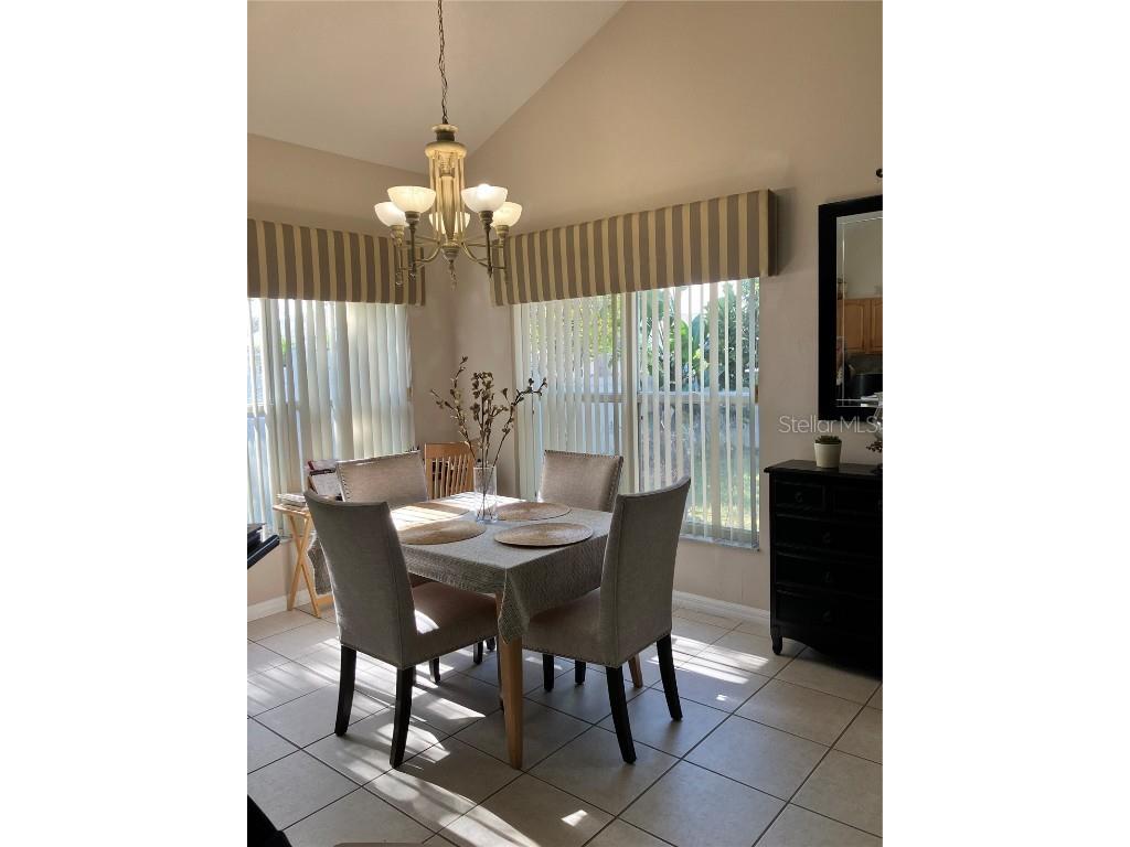 13644 Tetherline Trail Orlando FL 32837 S5139417 image49