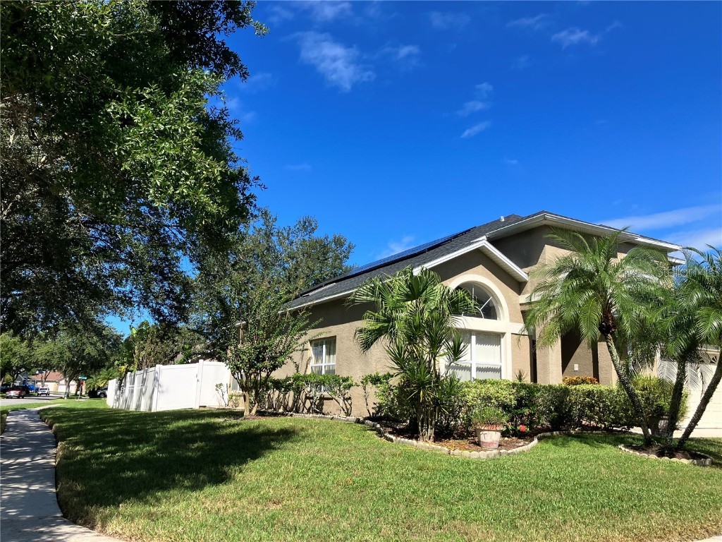 13644 Tetherline Trail Orlando FL 32837 S5139417 image5