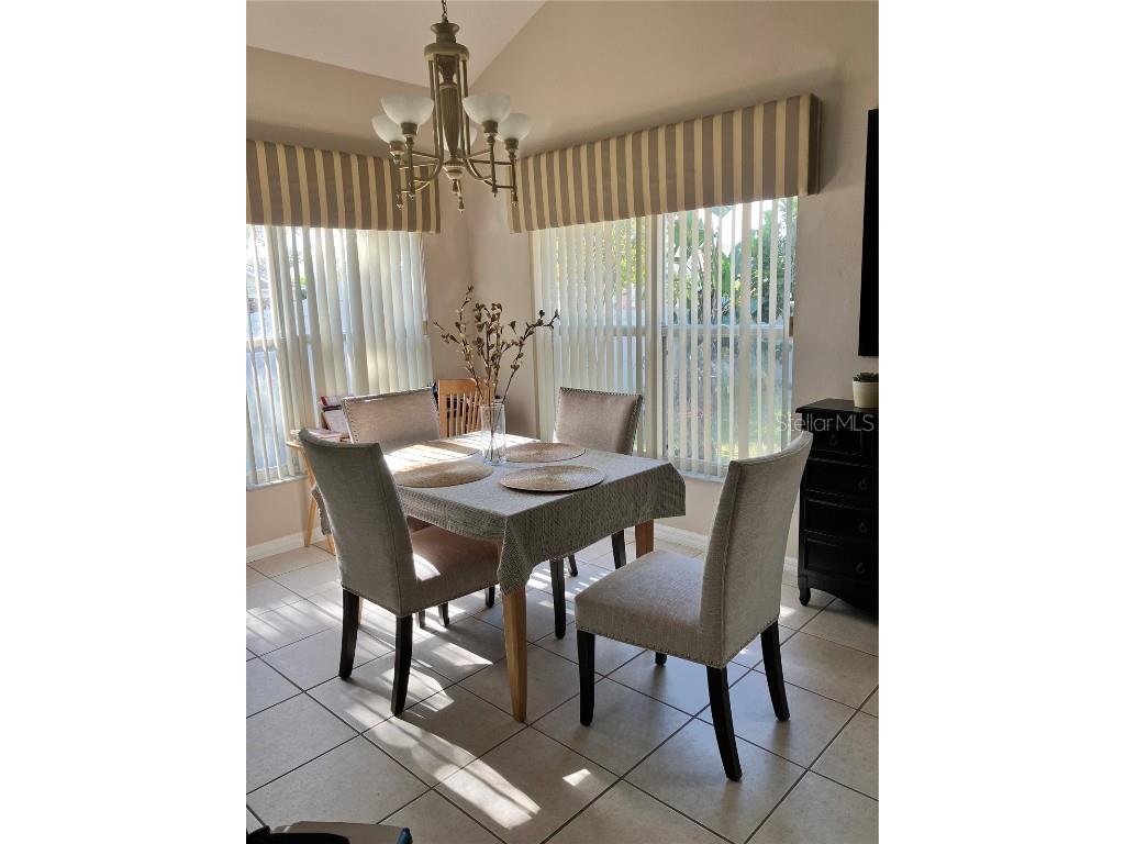 13644 Tetherline Trail Orlando FL 32837 S5139417 image50