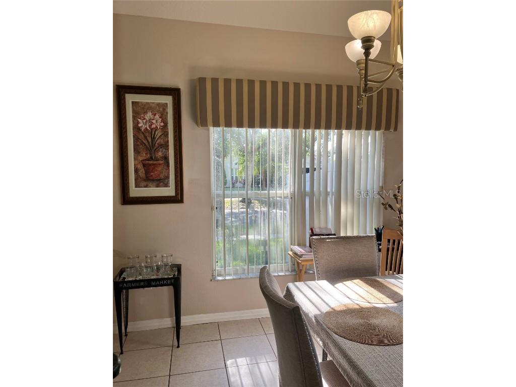 13644 Tetherline Trail Orlando FL 32837 S5139417 image51