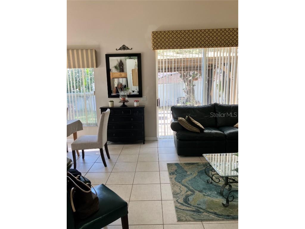 13644 Tetherline Trail Orlando FL 32837 S5139417 image52