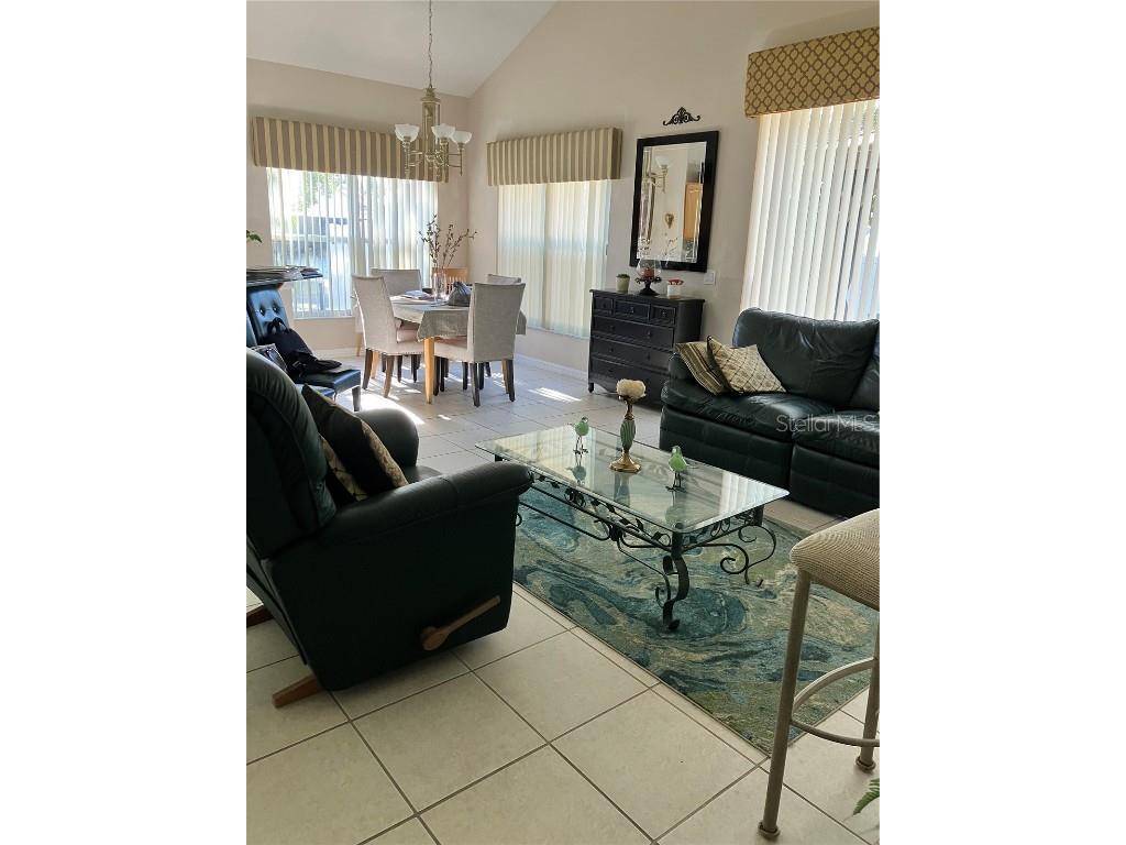 13644 Tetherline Trail Orlando FL 32837 S5139417 image53