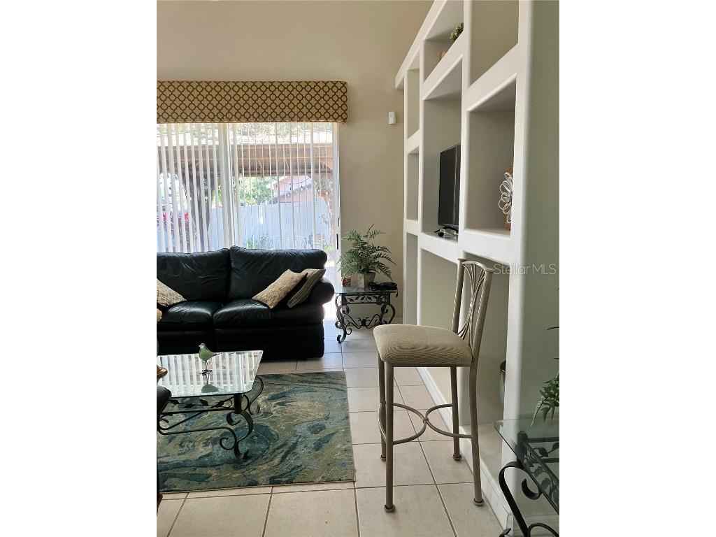 13644 Tetherline Trail Orlando FL 32837 S5139417 image54