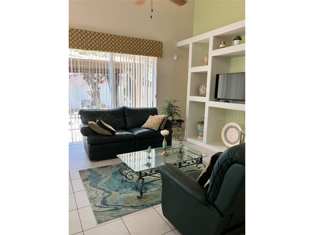 13644 Tetherline Trail Orlando FL 32837 S5139417 image55