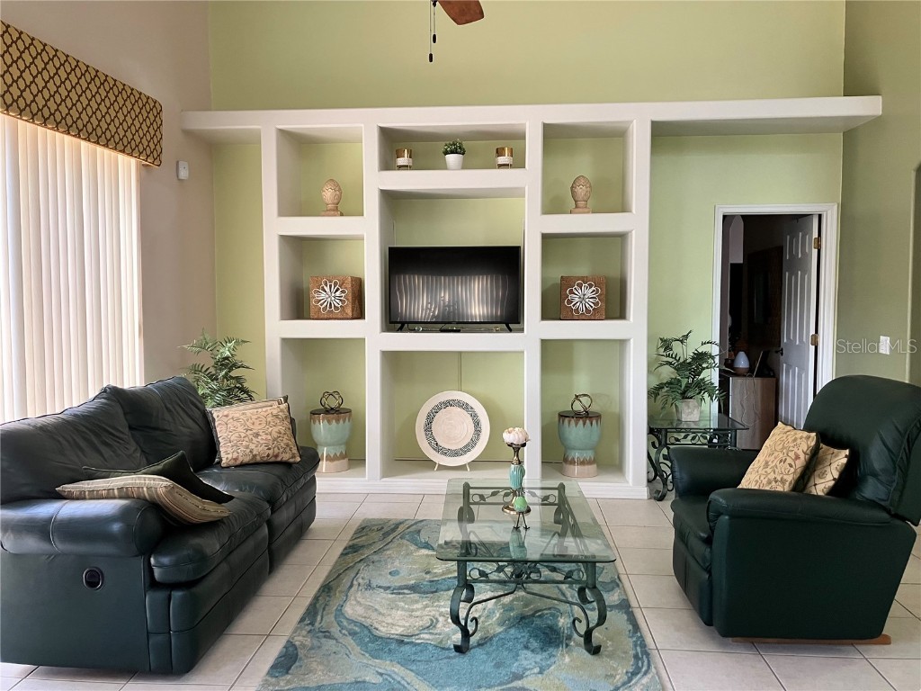 13644 Tetherline Trail Orlando FL 32837 S5139417 image56