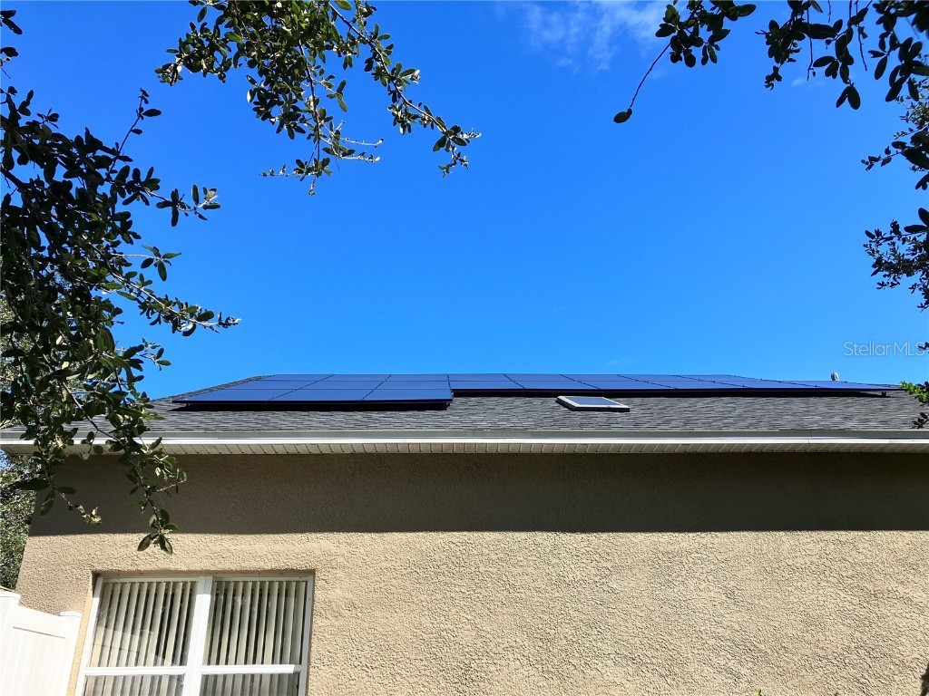 13644 Tetherline Trail Orlando FL 32837 S5139417 image57