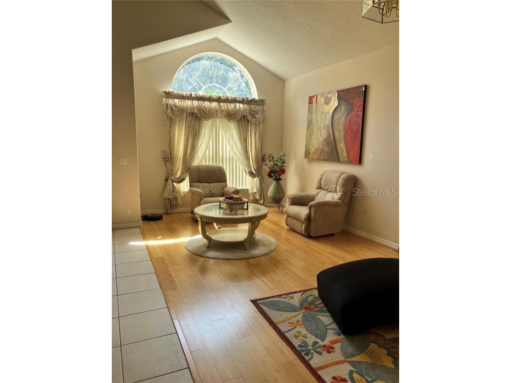 13644 Tetherline Trail Orlando FL 32837 S5139417 image58