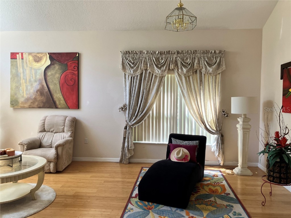 13644 Tetherline Trail Orlando FL 32837 S5139417 image59