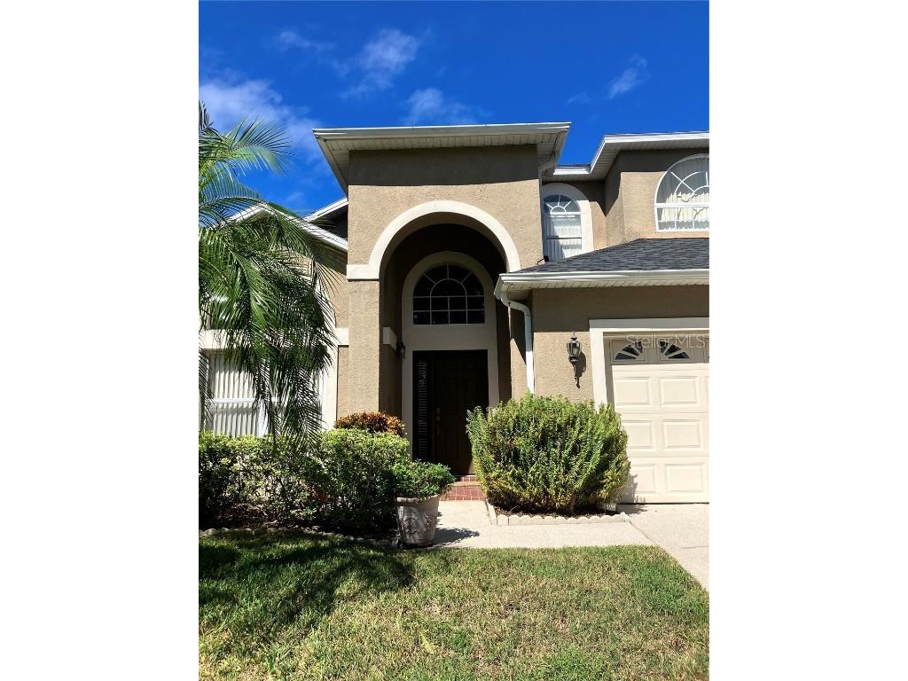 13644 Tetherline Trail Orlando FL 32837 S5139417 image6