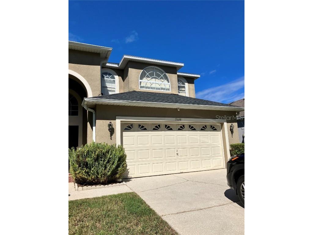 13644 Tetherline Trail Orlando FL 32837 S5139417 image7